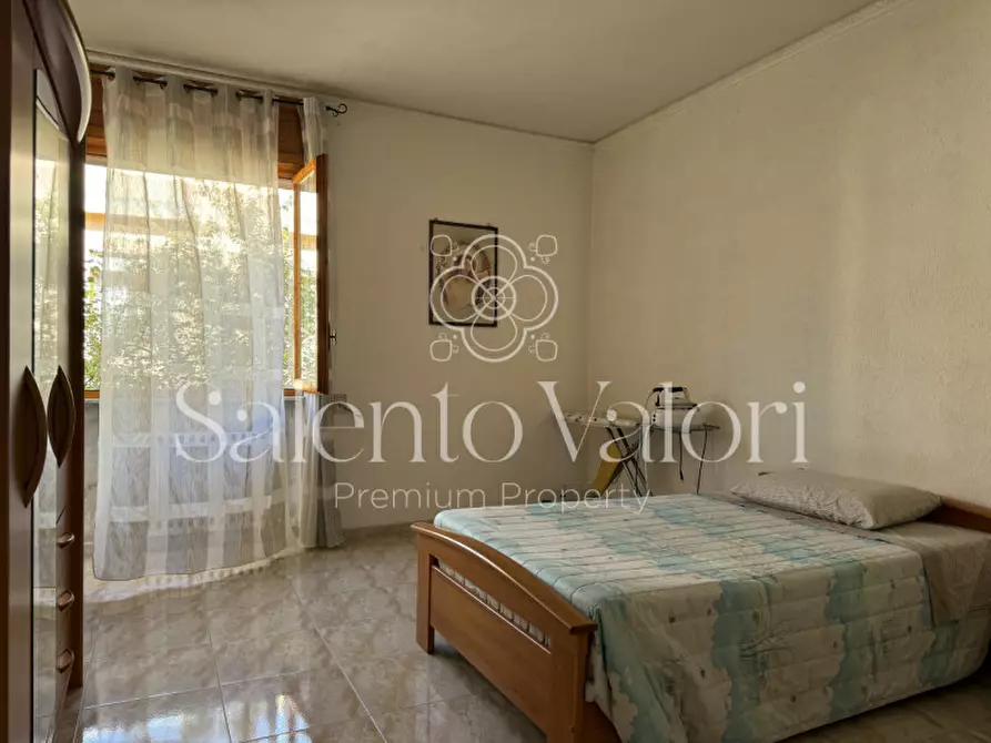 Immagine 16 di Appartamento in vendita  in Via Case Vecchie 9 a Tuglie