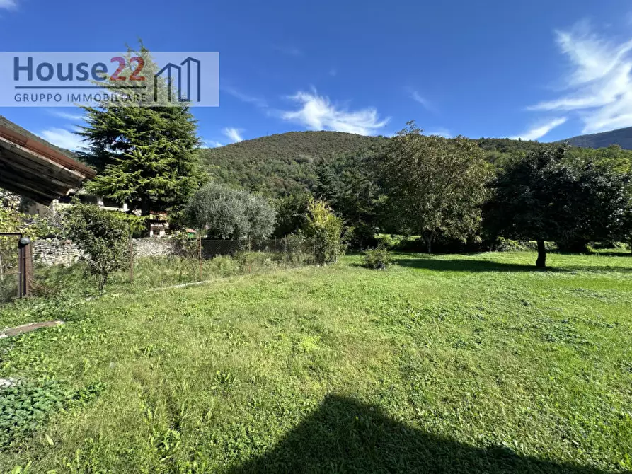 Immagine 5 di Casa indipendente in vendita  a Nave