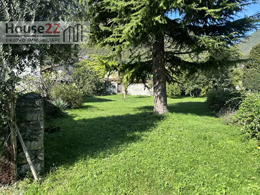 Immagine 7 di Casa indipendente in vendita  a Nave