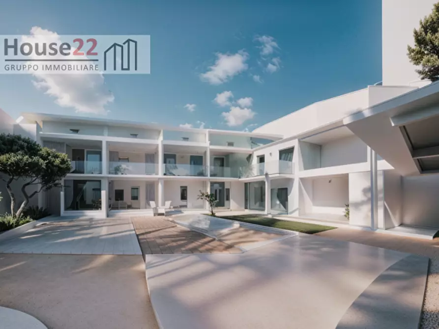 Immagine 13 di Casa indipendente in vendita  a Nave