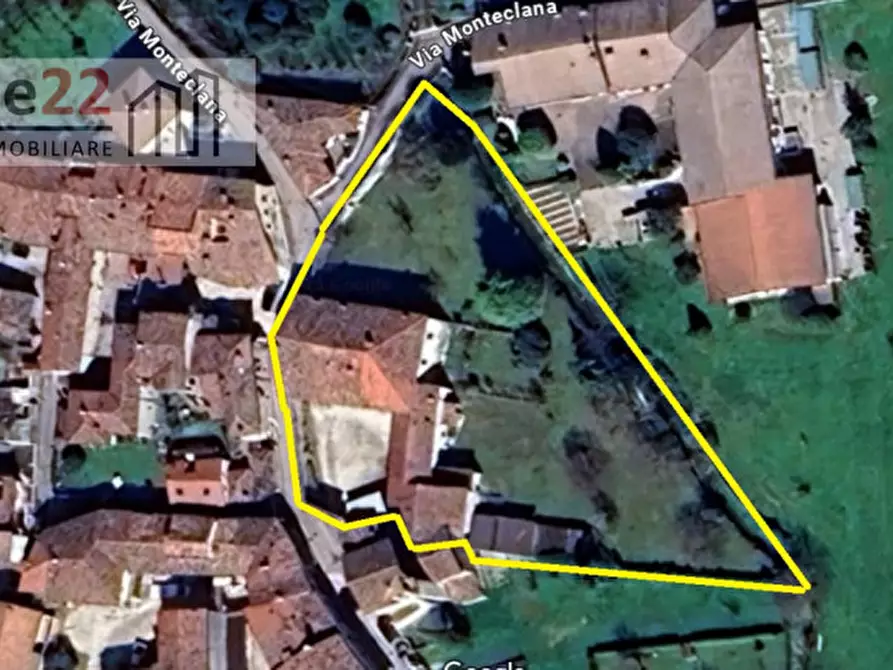 Immagine 16 di Casa indipendente in vendita  a Nave