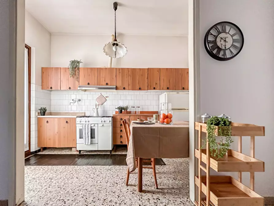 Immagine 2 di Villa in vendita  in Via Valpolicella a Sant'ambrogio Di Valpolicella