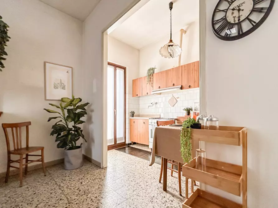 Immagine 6 di Villa in vendita  in Via Valpolicella a Sant'ambrogio Di Valpolicella