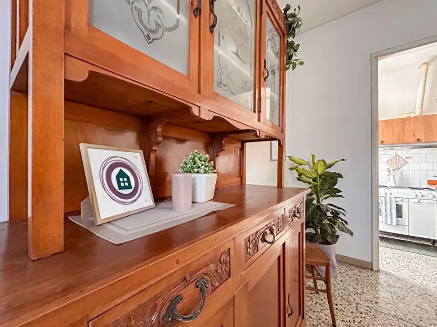 Immagine 11 di Villa in vendita  in Via Valpolicella a Sant'ambrogio Di Valpolicella