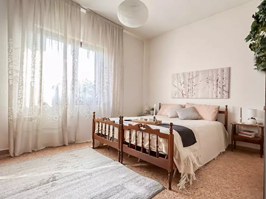 Immagine 12 di Villa in vendita  in Via Valpolicella a Sant'ambrogio Di Valpolicella