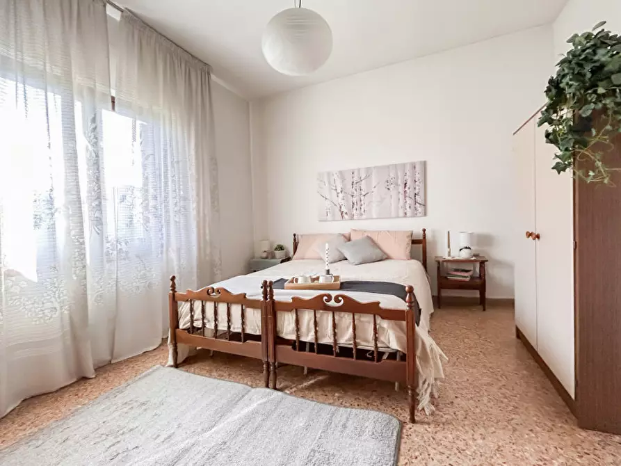 Immagine 13 di Villa in vendita  in Via Valpolicella a Sant'ambrogio Di Valpolicella