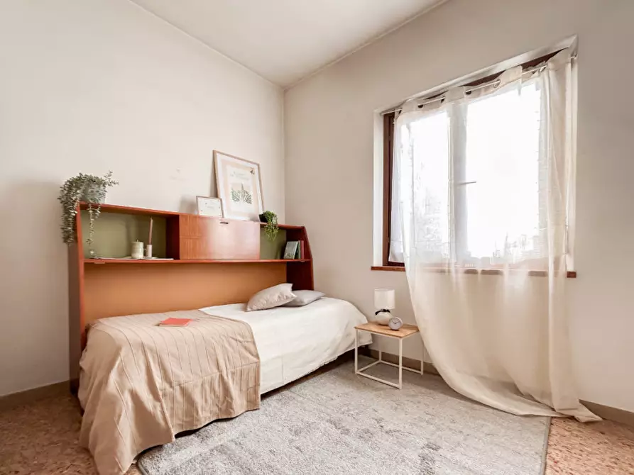 Immagine 14 di Villa in vendita  in Via Valpolicella a Sant'ambrogio Di Valpolicella