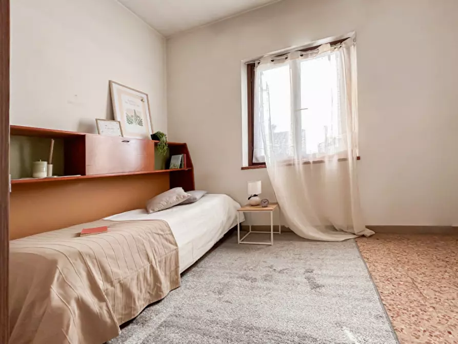 Immagine 15 di Villa in vendita  in Via Valpolicella a Sant'ambrogio Di Valpolicella