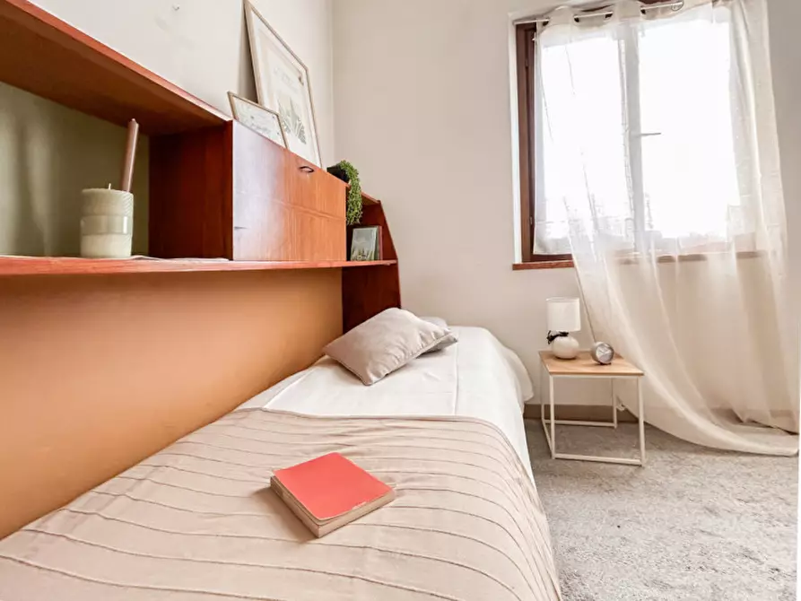 Immagine 16 di Villa in vendita  in Via Valpolicella a Sant'ambrogio Di Valpolicella