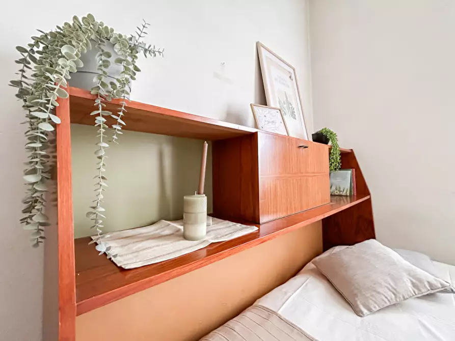 Immagine 17 di Villa in vendita  in Via Valpolicella a Sant'ambrogio Di Valpolicella