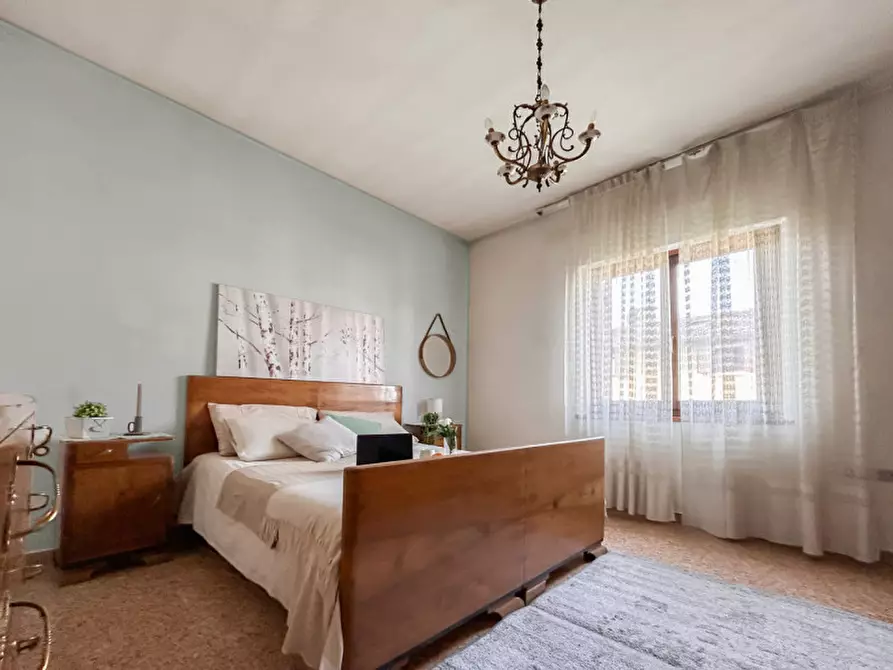 Immagine 18 di Villa in vendita  in Via Valpolicella a Sant'ambrogio Di Valpolicella