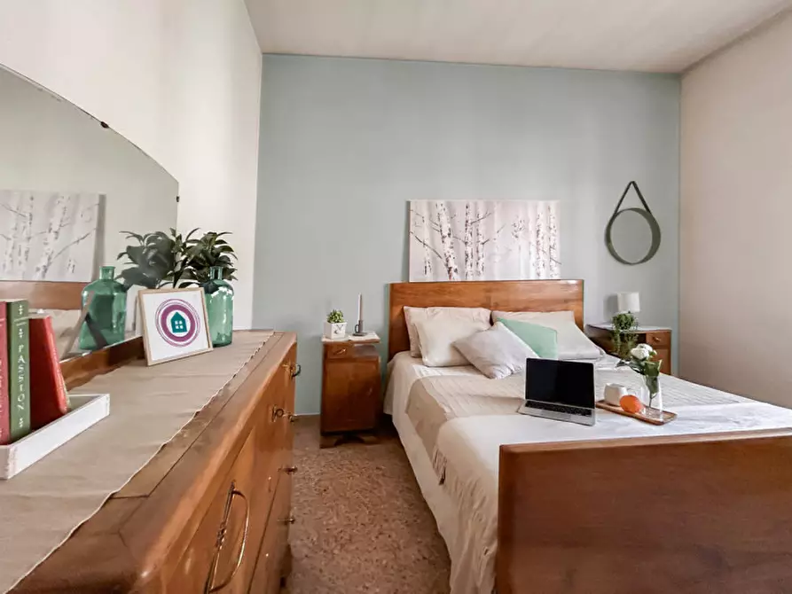 Immagine 19 di Villa in vendita  in Via Valpolicella a Sant'ambrogio Di Valpolicella