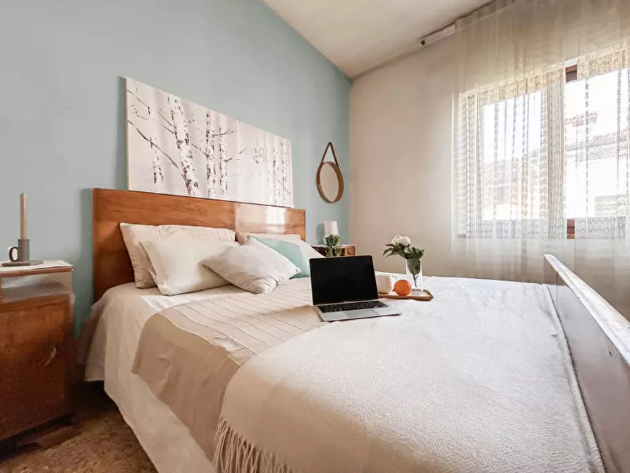 Immagine 20 di Villa in vendita  in Via Valpolicella a Sant'ambrogio Di Valpolicella