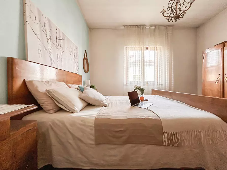 Immagine 21 di Villa in vendita  in Via Valpolicella a Sant'ambrogio Di Valpolicella