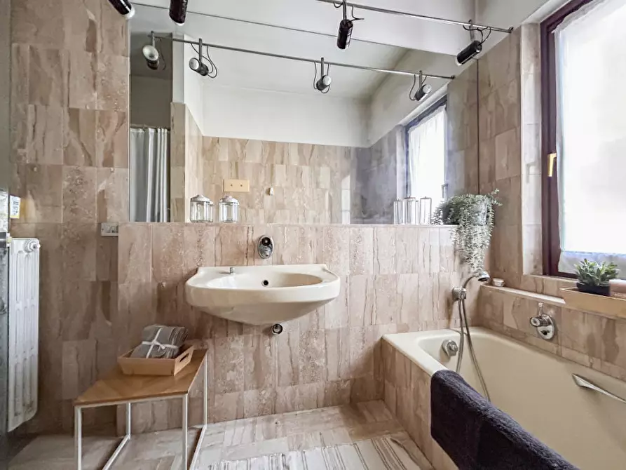 Immagine 22 di Villa in vendita  in Via Valpolicella a Sant'ambrogio Di Valpolicella