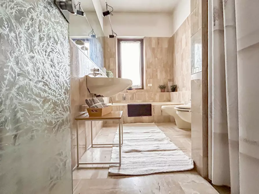 Immagine 23 di Villa in vendita  in Via Valpolicella a Sant'ambrogio Di Valpolicella