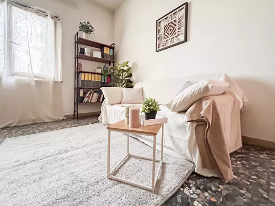 Immagine 24 di Villa in vendita  in Via Valpolicella a Sant'ambrogio Di Valpolicella