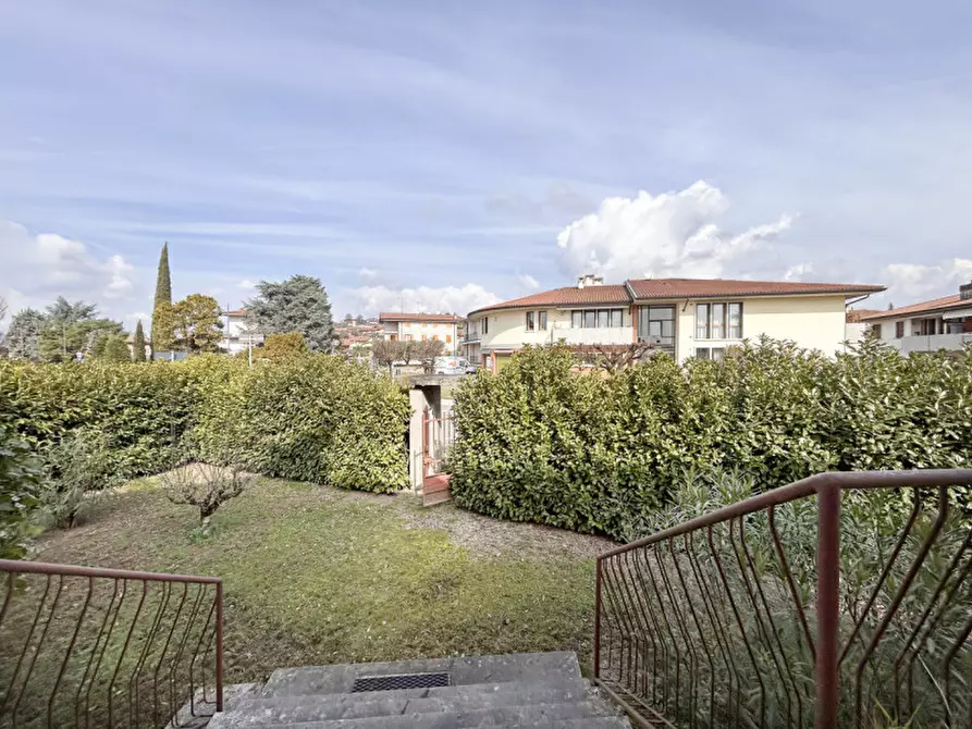 Immagine 28 di Villa in vendita  in Via Valpolicella a Sant'ambrogio Di Valpolicella