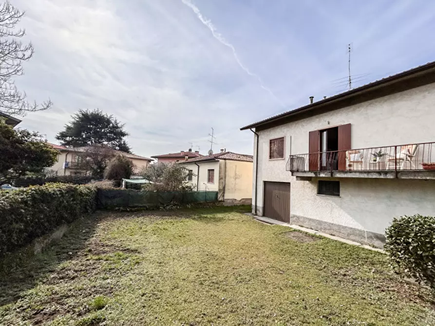 Immagine 29 di Villa in vendita  in Via Valpolicella a Sant'ambrogio Di Valpolicella