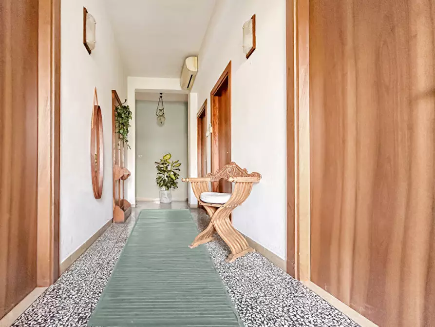 Immagine 34 di Villa in vendita  in Via Valpolicella a Sant'ambrogio Di Valpolicella