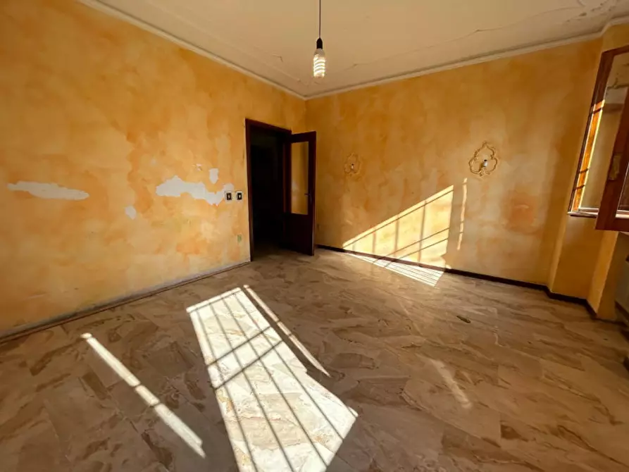 Immagine 13 di Casa indipendente in vendita  in Via Giacomo Matteotti a Sorbolo Mezzani