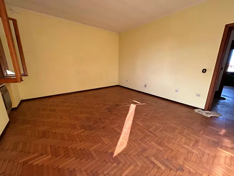 Immagine 29 di Casa indipendente in vendita  in Via Giacomo Matteotti a Sorbolo Mezzani