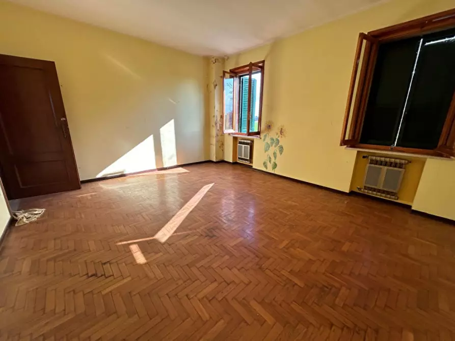 Immagine 31 di Casa indipendente in vendita  in Via Giacomo Matteotti a Sorbolo Mezzani