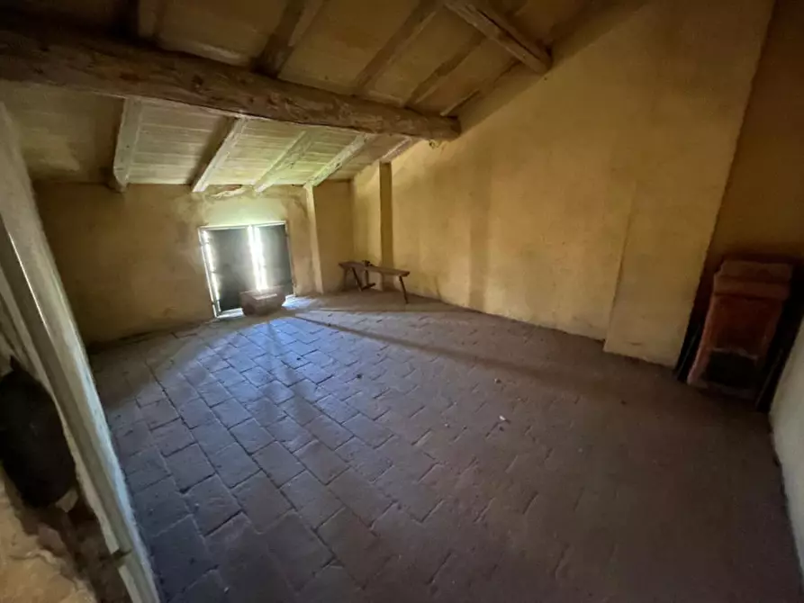 Immagine 41 di Casa indipendente in vendita  in Via Giacomo Matteotti a Sorbolo Mezzani