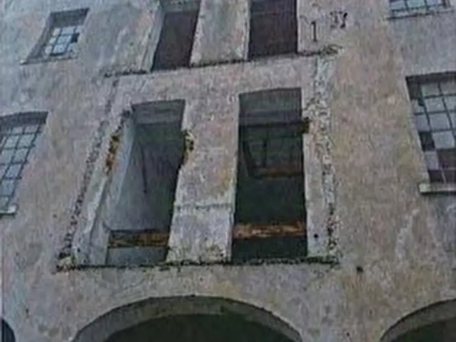 Immagine 3 di Magazzino in vendita  in Via dei Patrioti a Farra Di Soligo