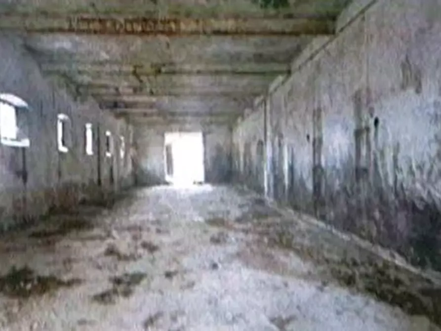 Immagine 4 di Magazzino in vendita  in Via dei Patrioti a Farra Di Soligo