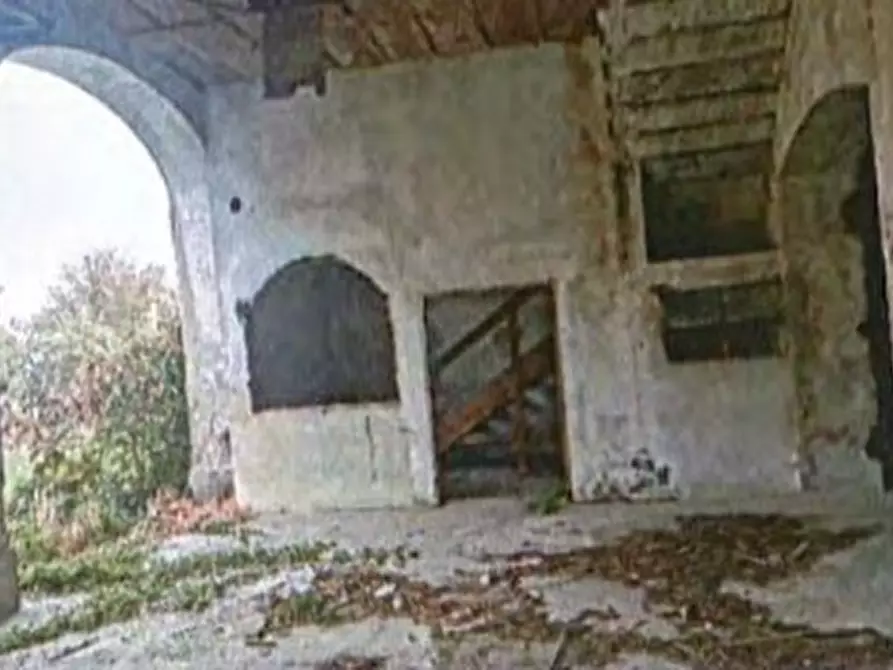 Immagine 5 di Magazzino in vendita  in Via dei Patrioti a Farra Di Soligo