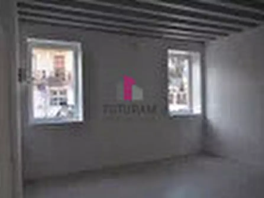 Immagine 2 di Ufficio in affitto  in CORSO PADOVA a Vicenza