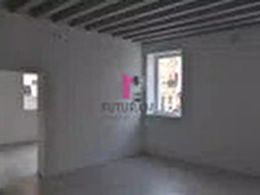 Immagine 3 di Ufficio in affitto  in CORSO PADOVA a Vicenza