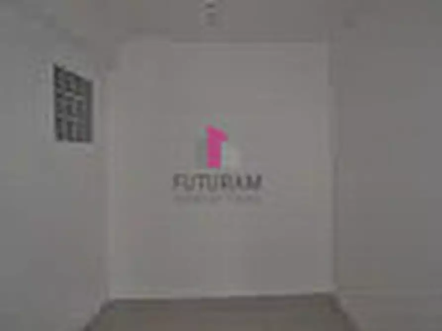 Immagine 4 di Ufficio in affitto  in CORSO PADOVA a Vicenza