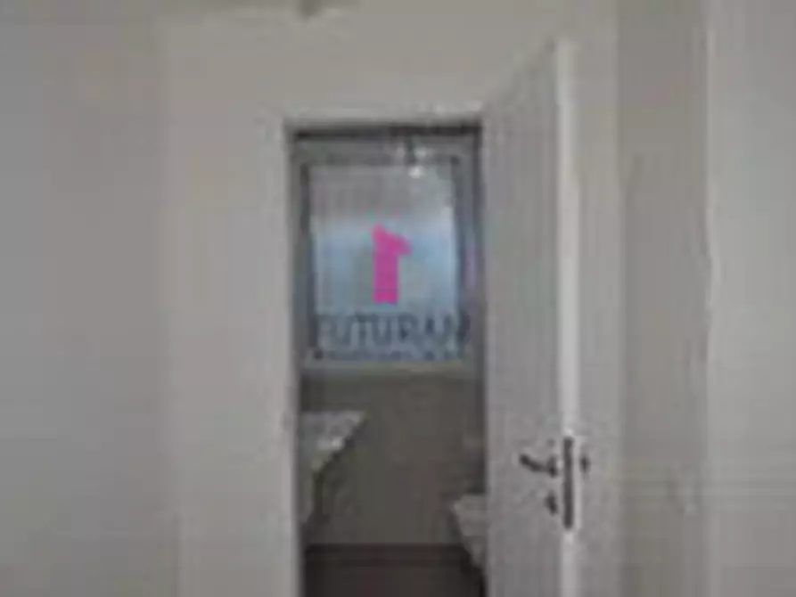 Immagine 5 di Ufficio in affitto  in CORSO PADOVA a Vicenza