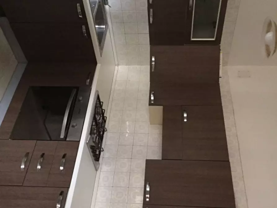 Immagine 6 di Camera in affitto  in via croce Rossa a Napoli