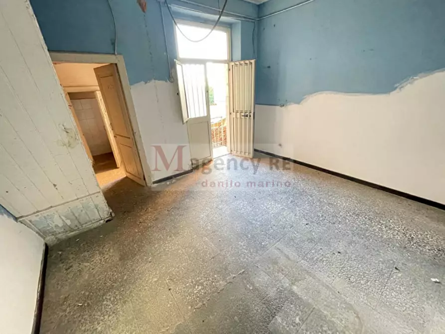 Immagine 4 di Negozio in vendita  in 40 Via Sbarre Centrali a Reggio Di Calabria