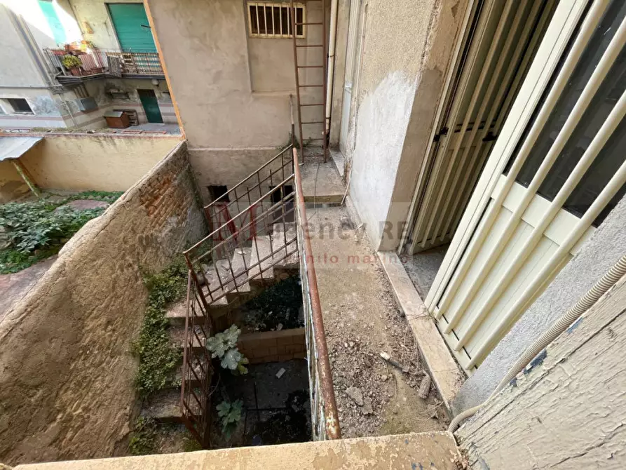 Immagine 6 di Negozio in vendita  in 40 Via Sbarre Centrali a Reggio Di Calabria