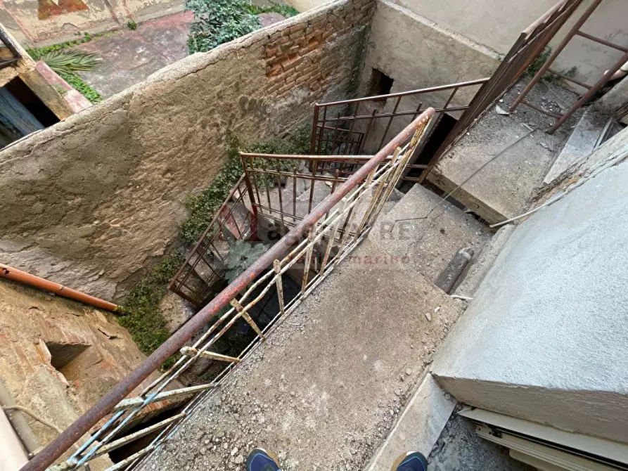 Immagine 7 di Negozio in vendita  in 40 Via Sbarre Centrali a Reggio Di Calabria