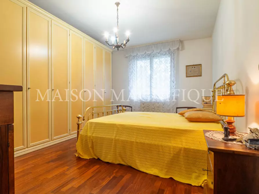 Immagine 15 di Villa in vendita  in Via Sandolo Gambulaga, 2 a Portomaggiore