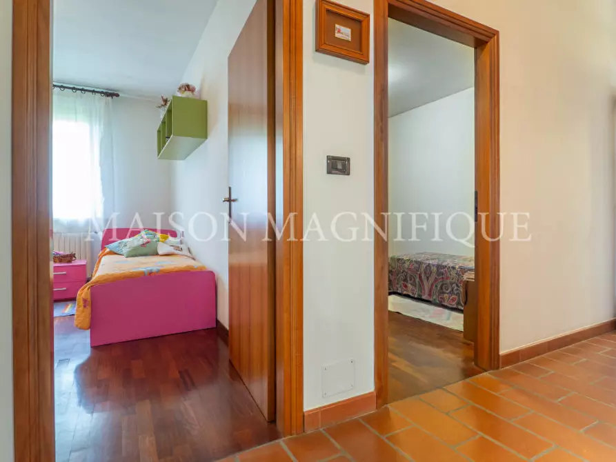 Immagine 22 di Villa in vendita  in Via Sandolo Gambulaga, 2 a Portomaggiore