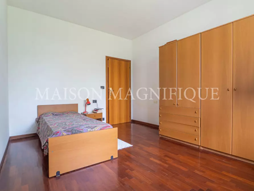 Immagine 27 di Villa in vendita  in Via Sandolo Gambulaga, 2 a Portomaggiore