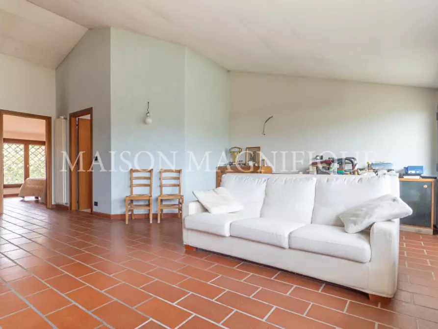 Immagine 35 di Villa in vendita  in Via Sandolo Gambulaga, 2 a Portomaggiore