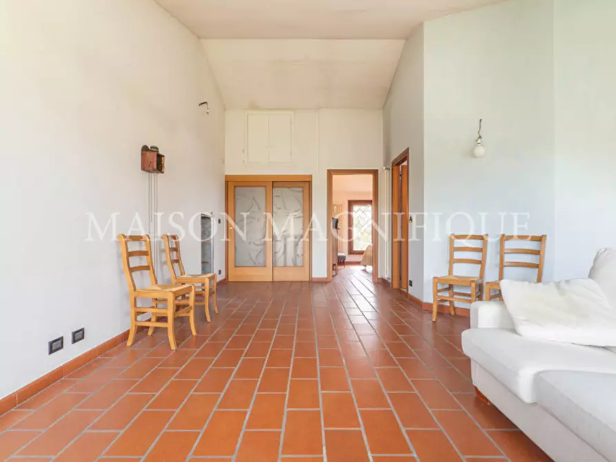 Immagine 36 di Villa in vendita  in Via Sandolo Gambulaga, 2 a Portomaggiore