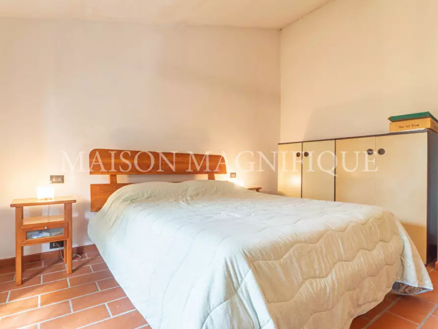 Immagine 38 di Villa in vendita  in Via Sandolo Gambulaga, 2 a Portomaggiore