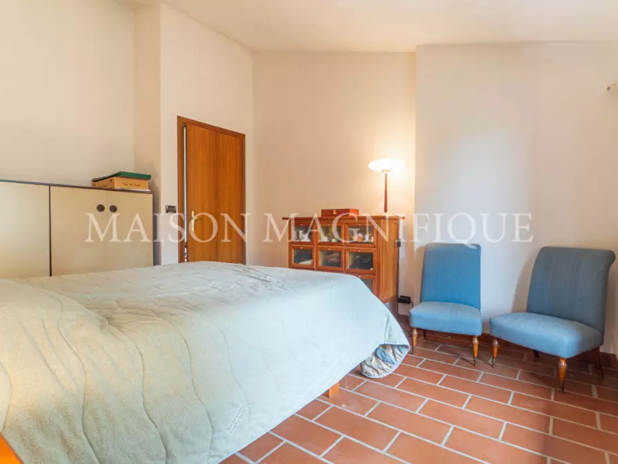 Immagine 39 di Villa in vendita  in Via Sandolo Gambulaga, 2 a Portomaggiore