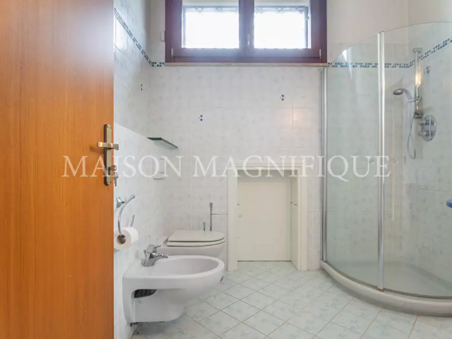 Immagine 40 di Villa in vendita  in Via Sandolo Gambulaga, 2 a Portomaggiore