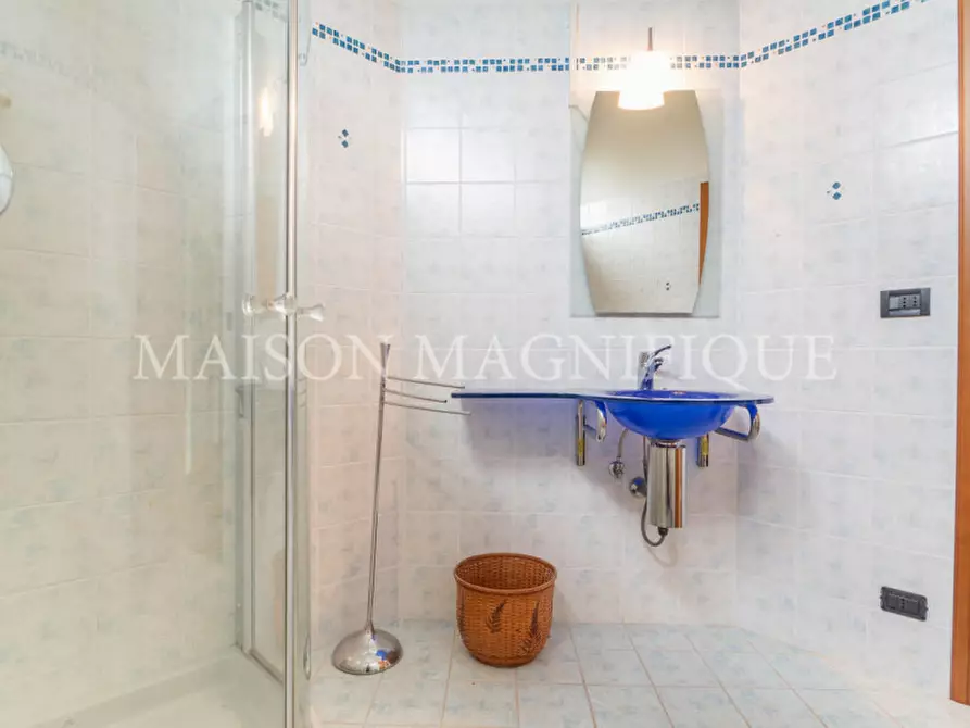 Immagine 43 di Villa in vendita  in Via Sandolo Gambulaga, 2 a Portomaggiore