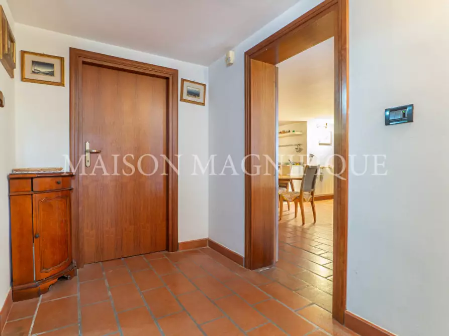 Immagine 44 di Villa in vendita  in Via Sandolo Gambulaga, 2 a Portomaggiore