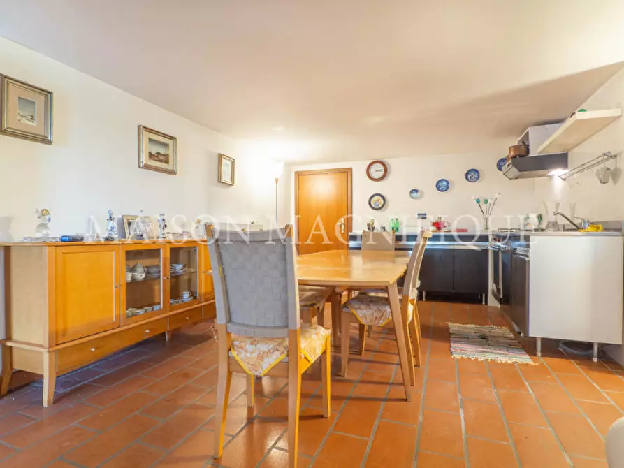 Immagine 45 di Villa in vendita  in Via Sandolo Gambulaga, 2 a Portomaggiore